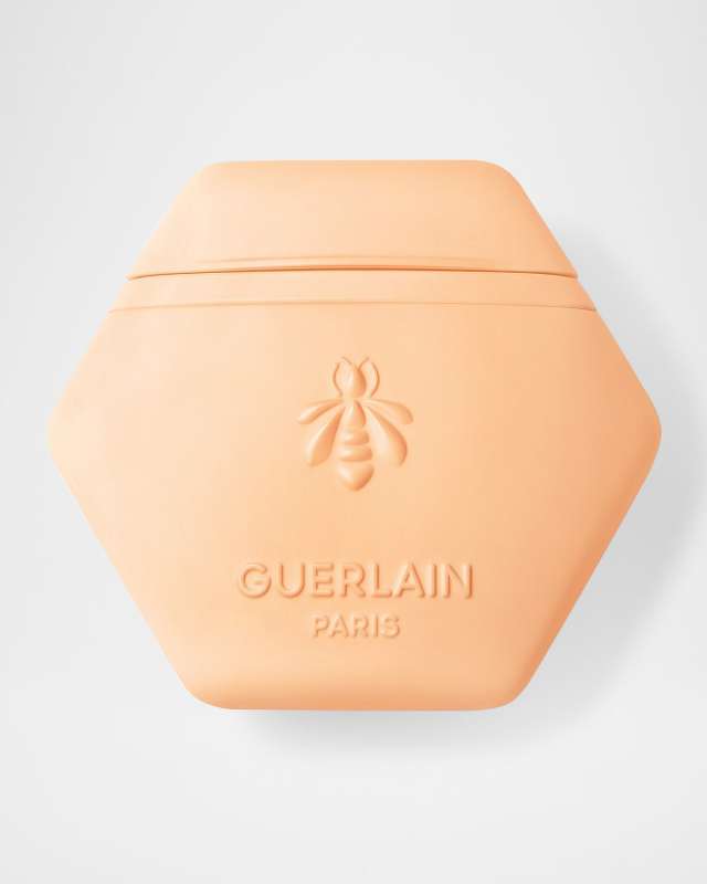Aqua Allegoria Mandarine Basilic Hand Cream, 1.7 oz.